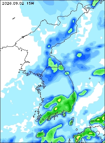 2026-09-02 15 : 00