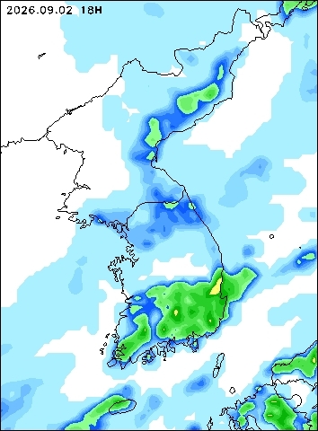 2026-09-02 18 : 00
