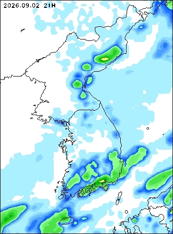 2026-09-02 21 : 00