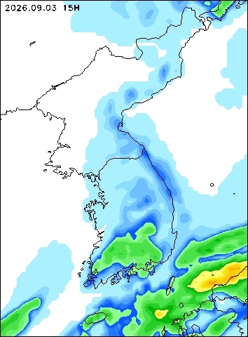 2026-09-03 15 : 00