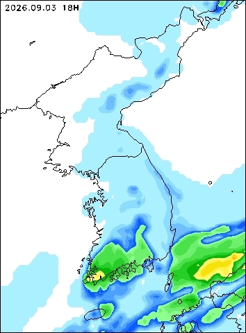 2026-09-03 18 : 00