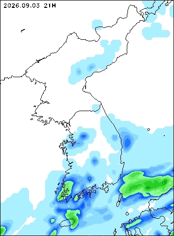 2026-09-03 21 : 00