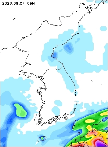 2026-09-04 09 : 00