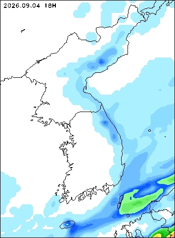 2026-09-04 18 : 00