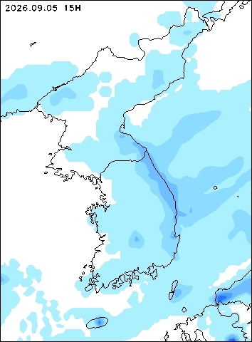 2026-09-05 15 : 00