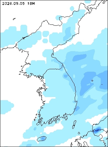 2026-09-05 18 : 00