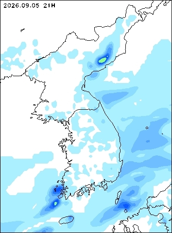2026-09-05 21 : 00
