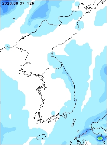 2026-09-07 12 : 00