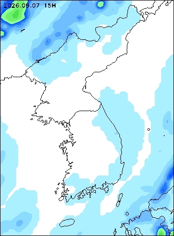 2026-09-07 15 : 00