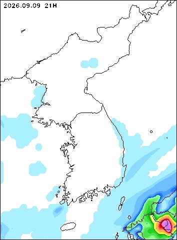 2026-09-09 21 : 00