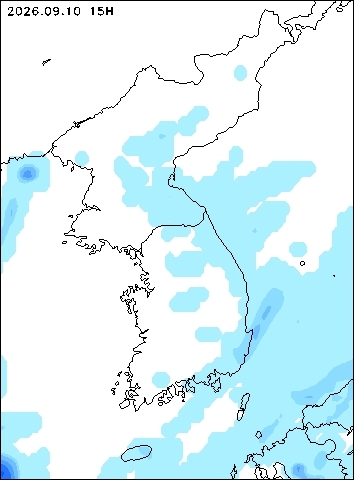 2026-09-10 15 : 00