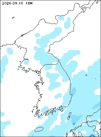 2026-09-10 18 : 00