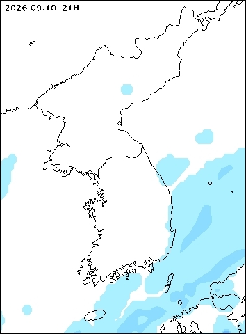 2026-09-10 21 : 00