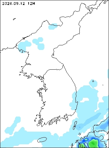 2026-09-12 12 : 00