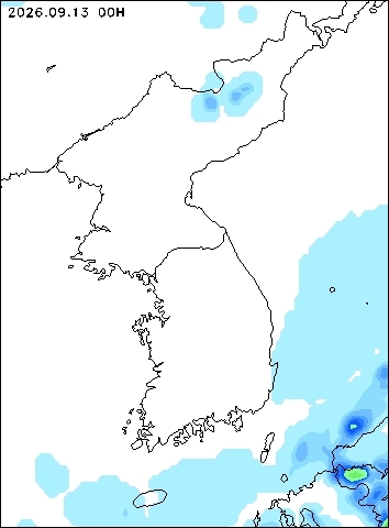 2026-09-13 00 : 00