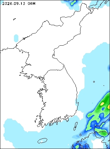 2026-09-13 06 : 00