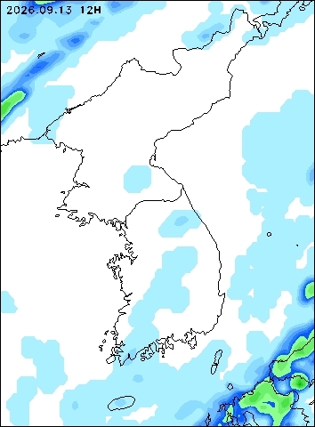 2026-09-13 12 : 00