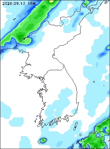 2026-09-13 15 : 00