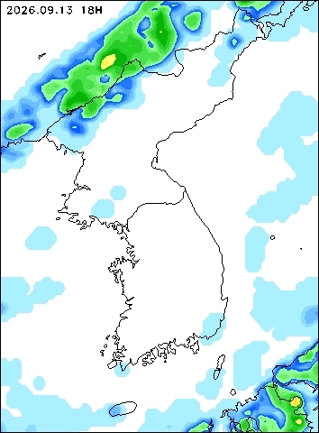 2026-09-13 18 : 00