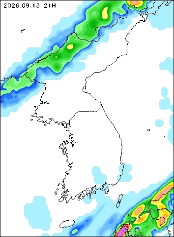2026-09-13 21 : 00