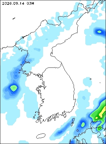 2026-09-14 03 : 00