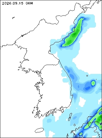 2026-09-15 06 : 00