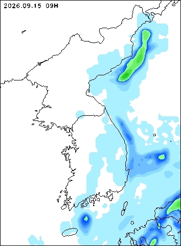 2026-09-15 09 : 00