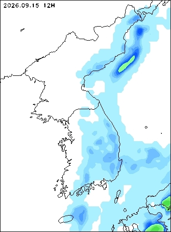 2026-09-15 12 : 00