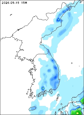 2026-09-15 15 : 00