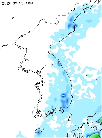2026-09-15 18 : 00