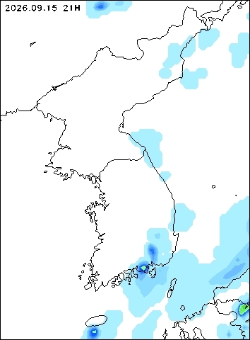 2026-09-15 21 : 00