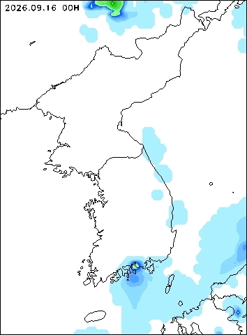 2026-09-16 00 : 00