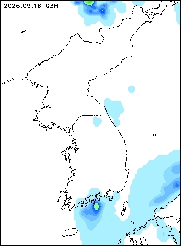 2026-09-16 03 : 00