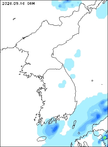 2026-09-16 06 : 00