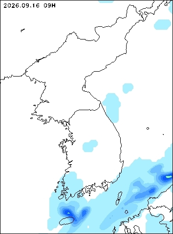 2026-09-16 09 : 00