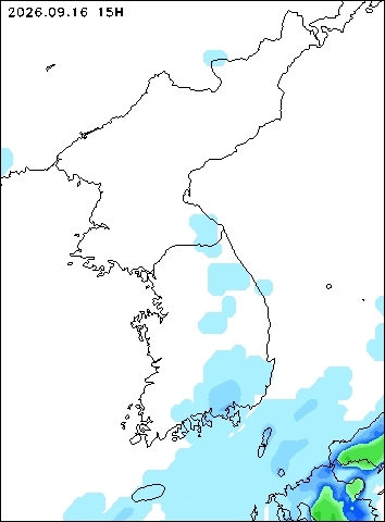 2026-09-16 15 : 00