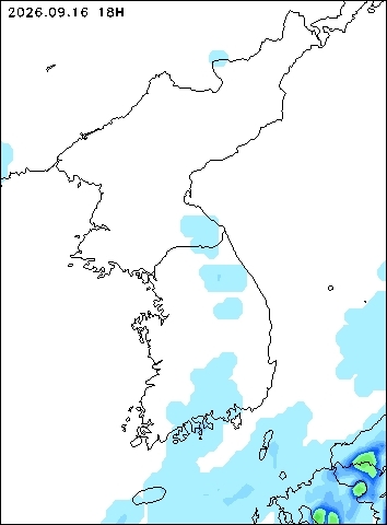 2026-09-16 18 : 00