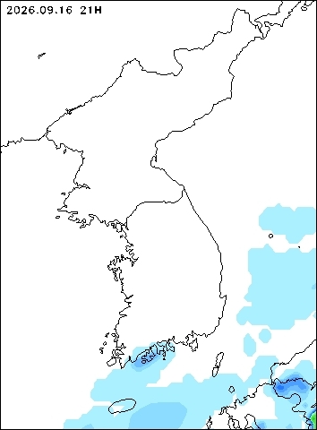 2026-09-16 21 : 00