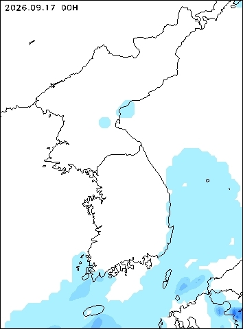 2026-09-17 00 : 00