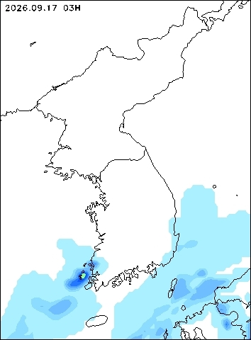 2026-09-17 03 : 00