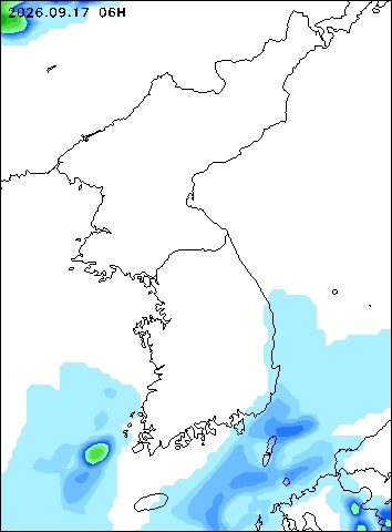 2026-09-17 06 : 00
