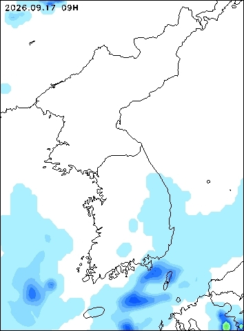 2026-09-17 09 : 00