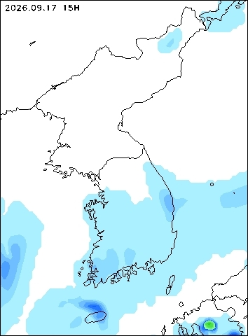 2026-09-17 15 : 00