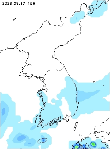 2026-09-17 18 : 00