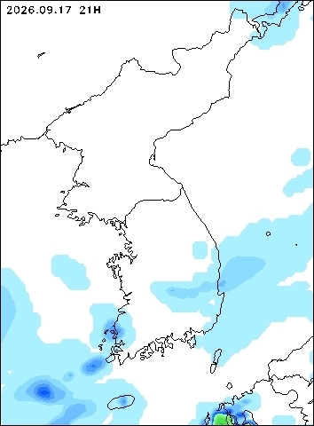 2026-09-17 21 : 00