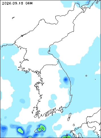 2026-09-18 06 : 00