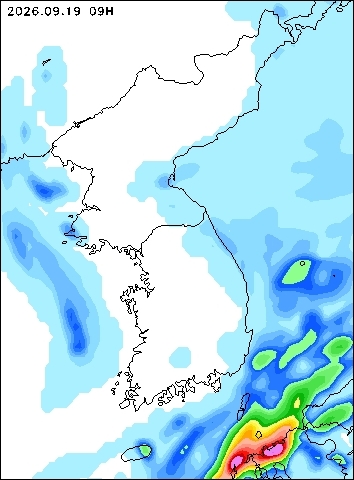 2026-09-19 09 : 00