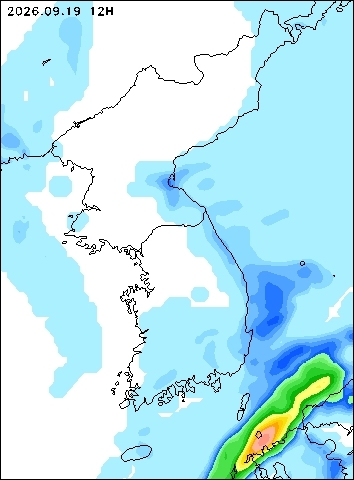 2026-09-19 12 : 00