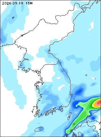 2026-09-19 15 : 00