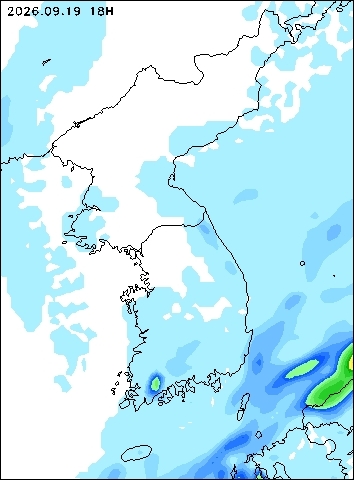 2026-09-19 18 : 00